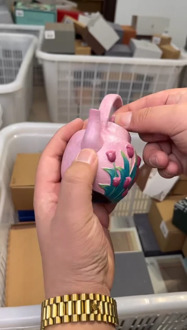 A283茶具茶具茶具茶具