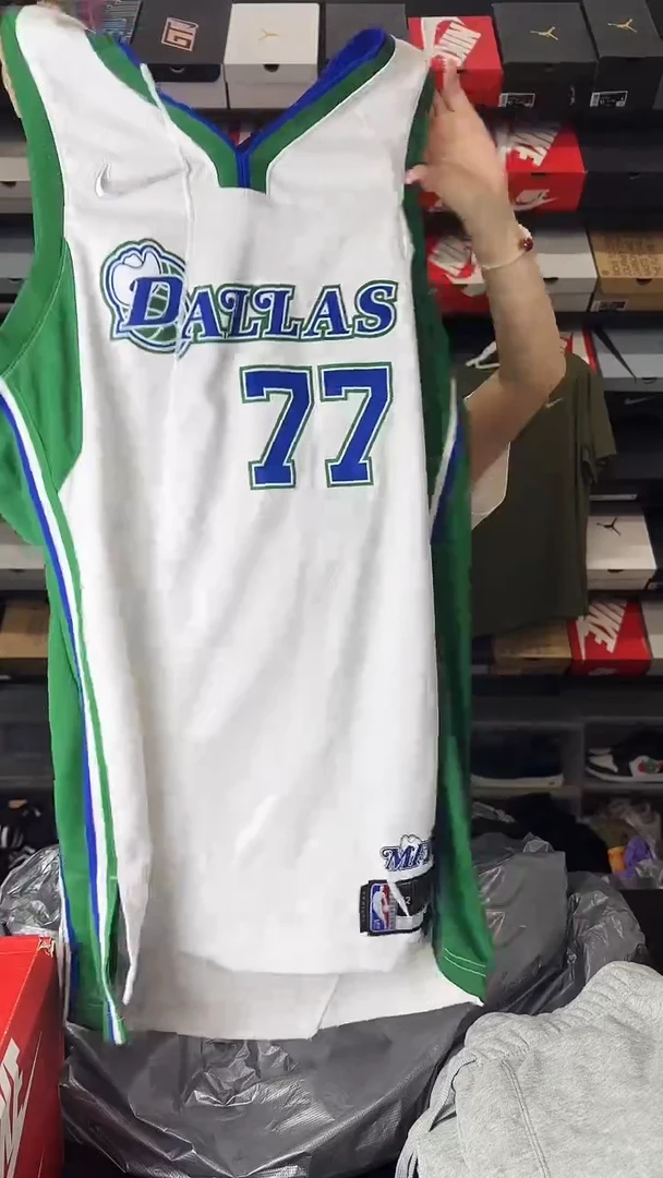 XL097编码  直播间过款