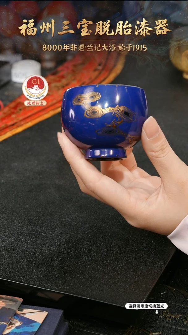 一物一拍 以商品图片为主
