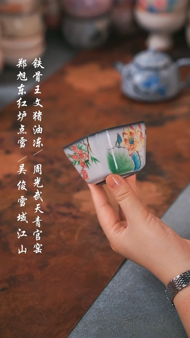 00000000000000000000001