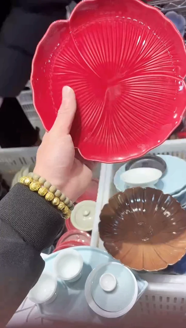 【闪购商品】微瑕商品，介意勿拍