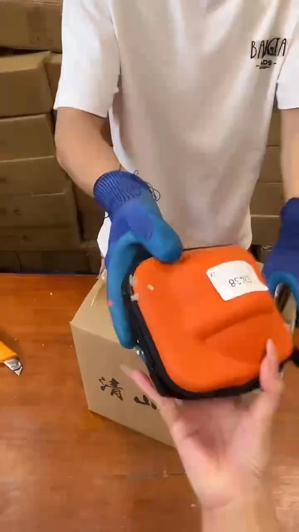 商品链接@@@@@@@@@@@@@@