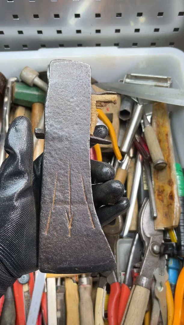 不****有手动工具手动工具