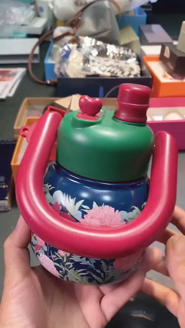 瓷片全场正品,一件不留@@1