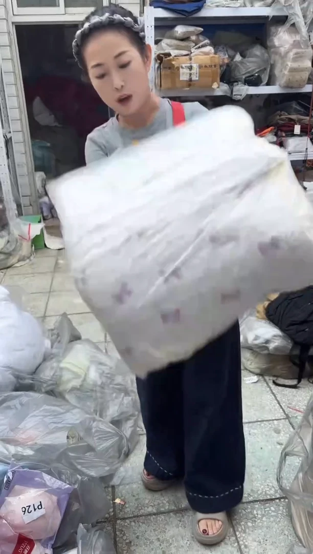 PVC没关注的关注一下主播