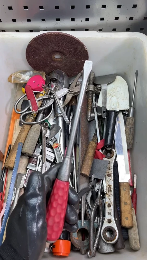铁青*工具工具工具工具