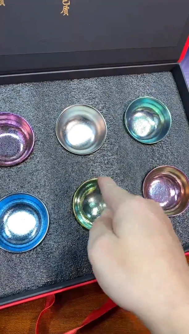 陶瓷陶瓷陶瓷陶瓷