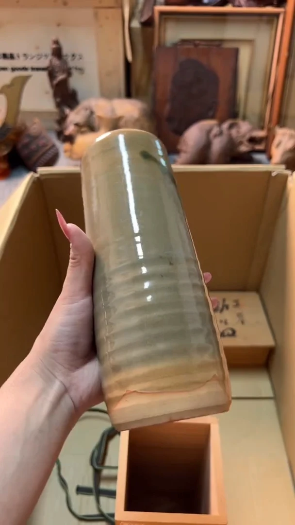 双麦丰瓷器888888