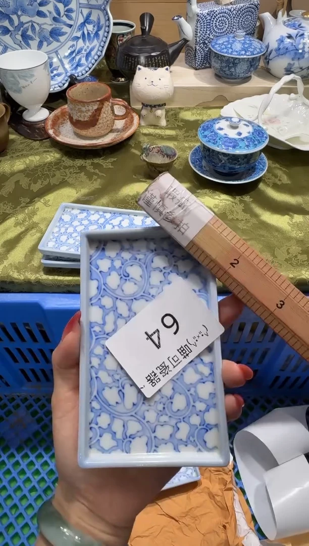 瓷片糖*亮名称 喵可瓷器 闪购类型 定向 糖月亮