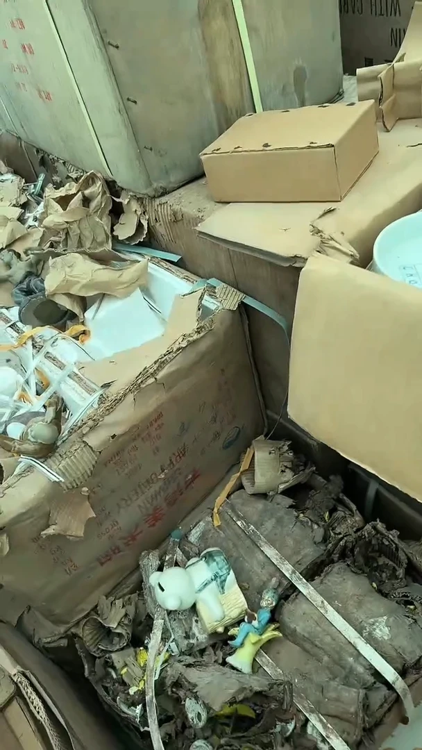 出口创汇陶瓷石湾公仔