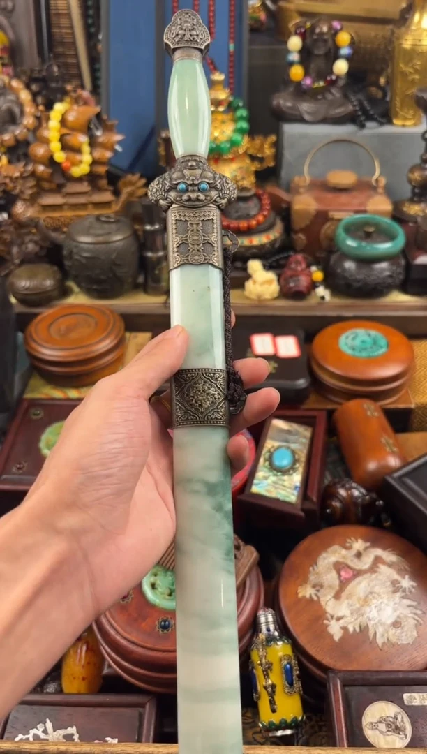 滴血莲花菩提手串小七甄选所见及所得