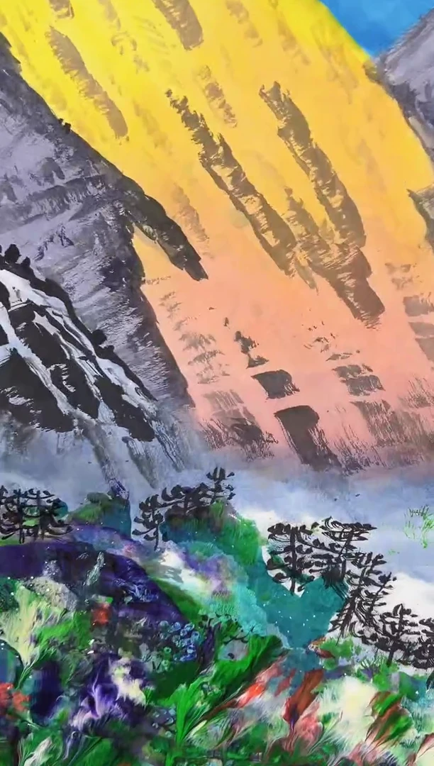 国画精品精品精品精品