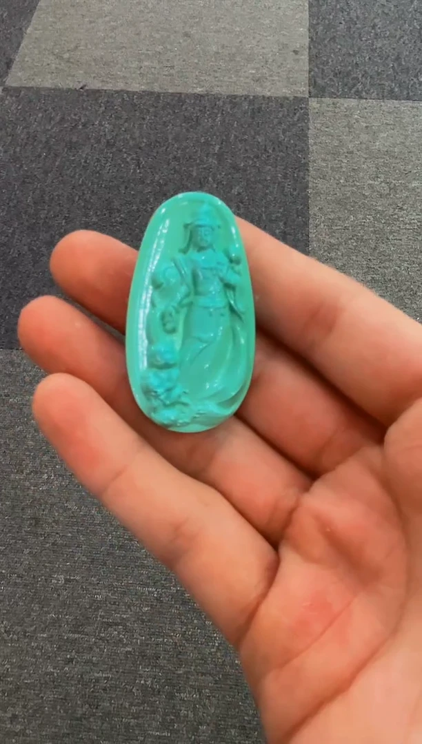 小熊拖鞋直播精选推荐