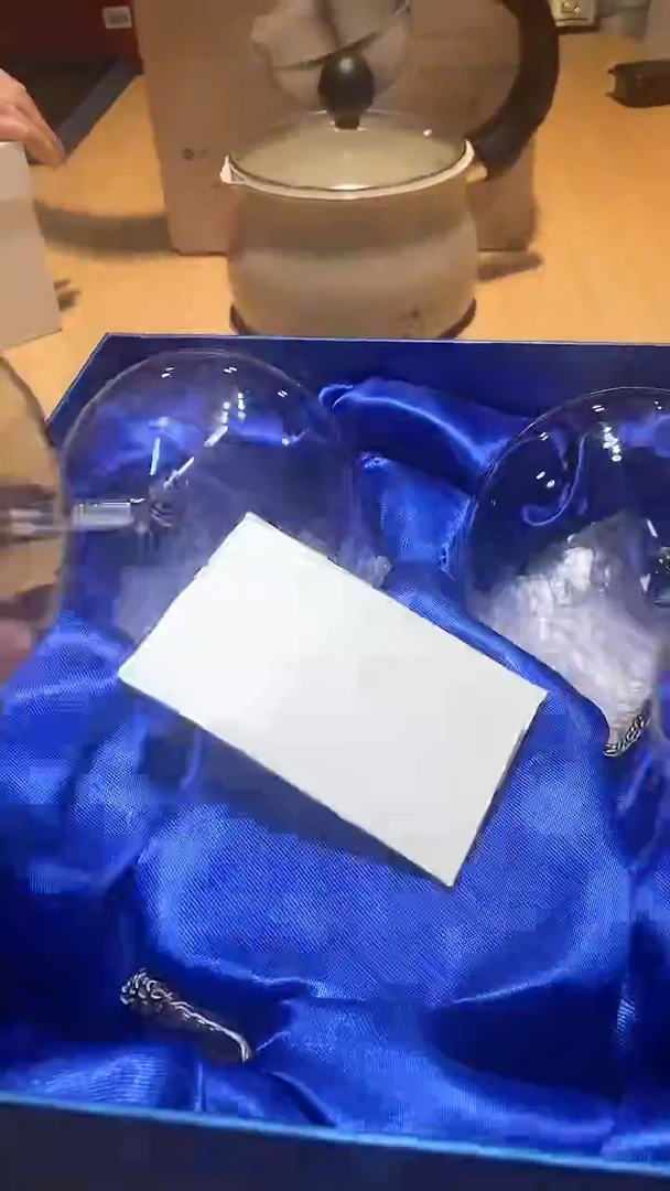 【闪购商品】瓷片锅碗瓢盆一件不剩