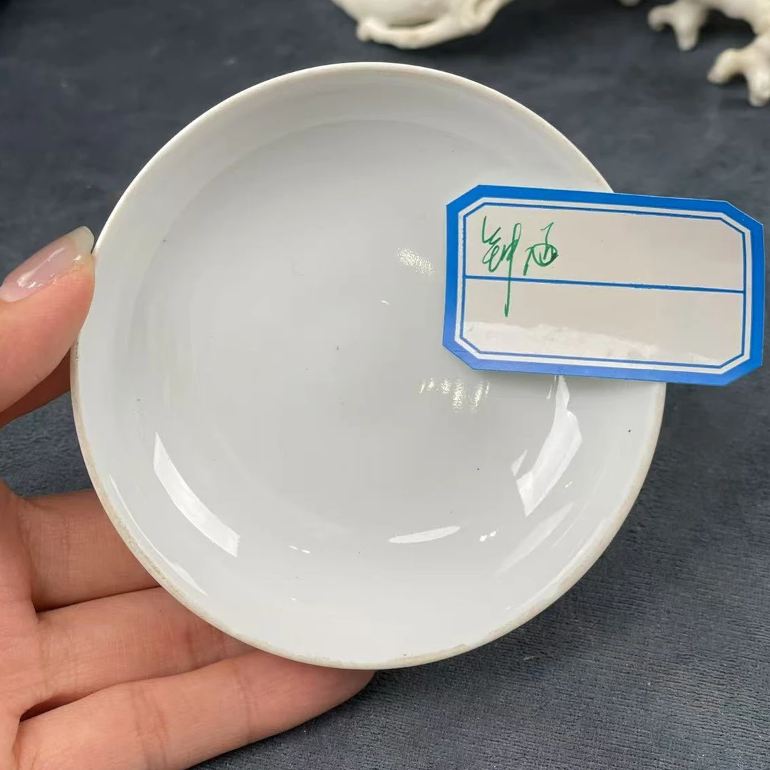 #50茶具茶器组合链接茶器专用