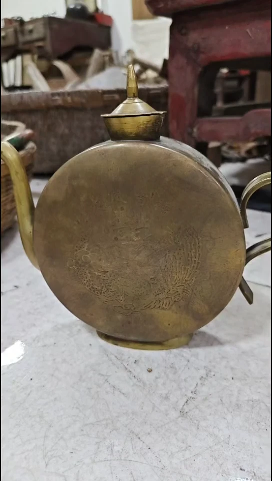 干*杯胡00000000000000