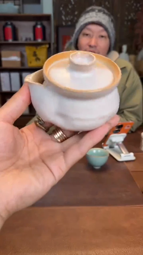 【闪购商品】瓷片11111111@@HRH654