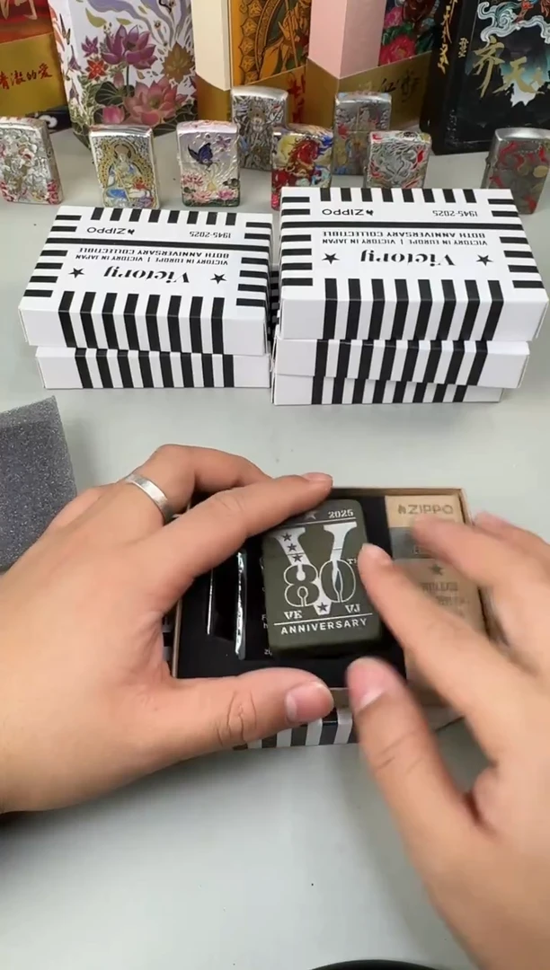 铜46949-80钢限量款