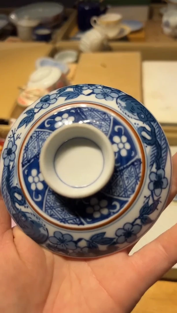 【闪购商品】瓷片好好好好好好好好好好好