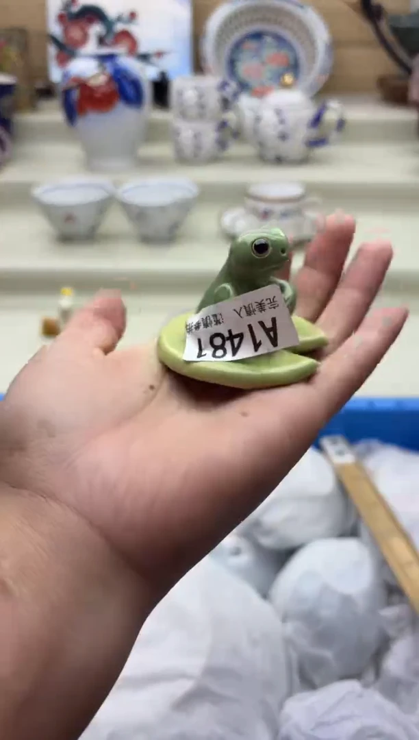 瓷片我****?1481