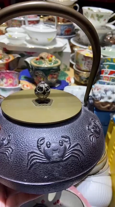 瓷片111111111111@@1