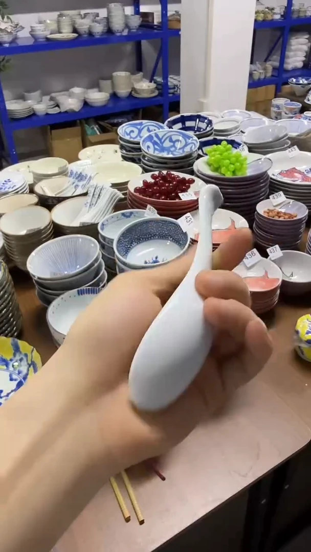 碗一件也是批发价