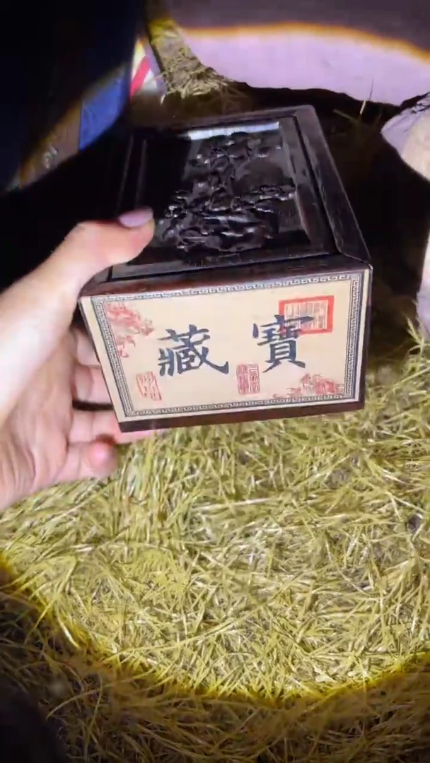 琪琪专属精品链接