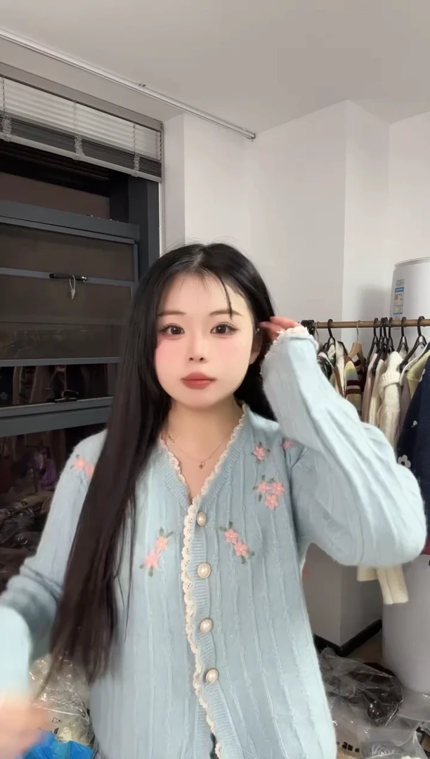 孤品清仓NO退NO换上衣