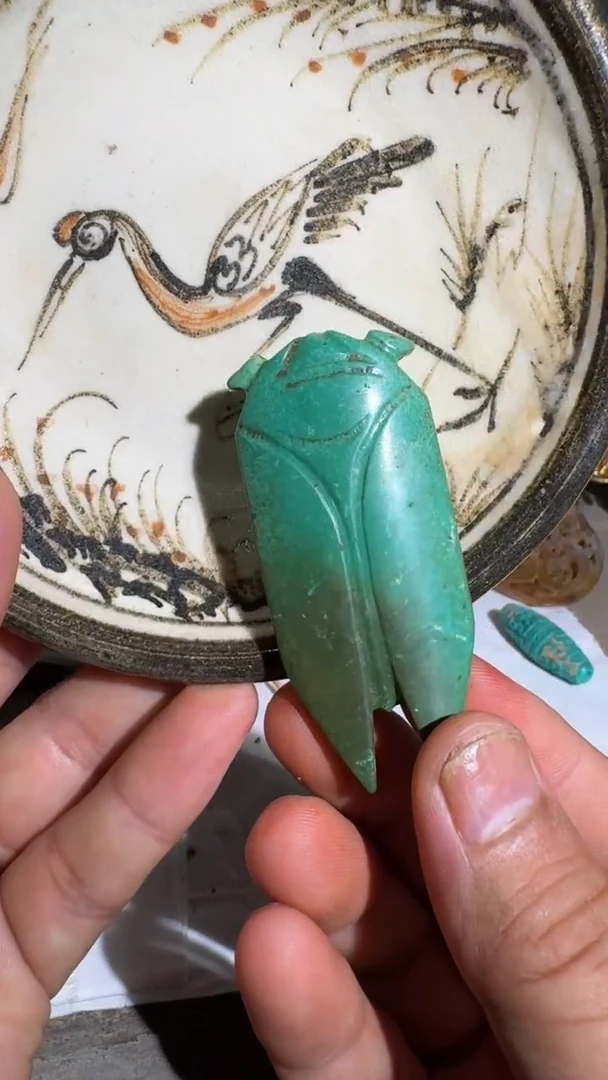 摆件摆件摆件摆件摆件