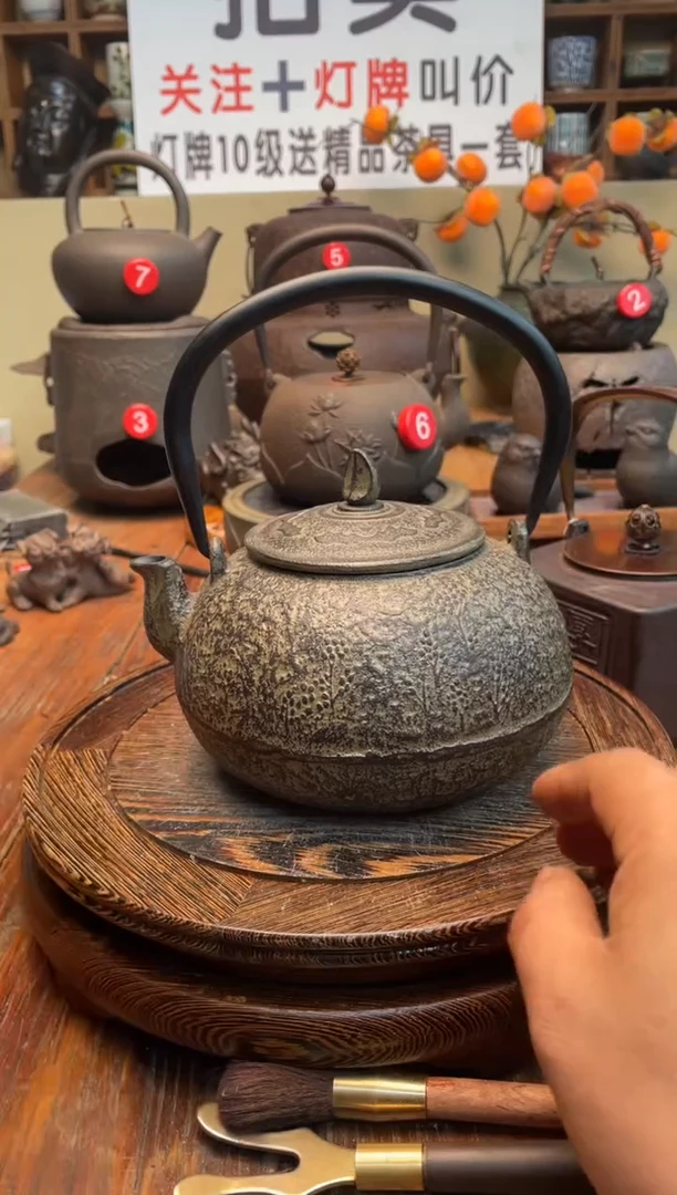 55555555555555555++++++