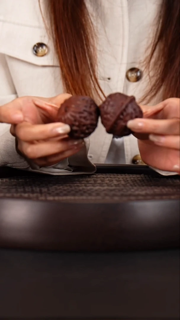 茶壶紫砂 宜兴紫砂壶