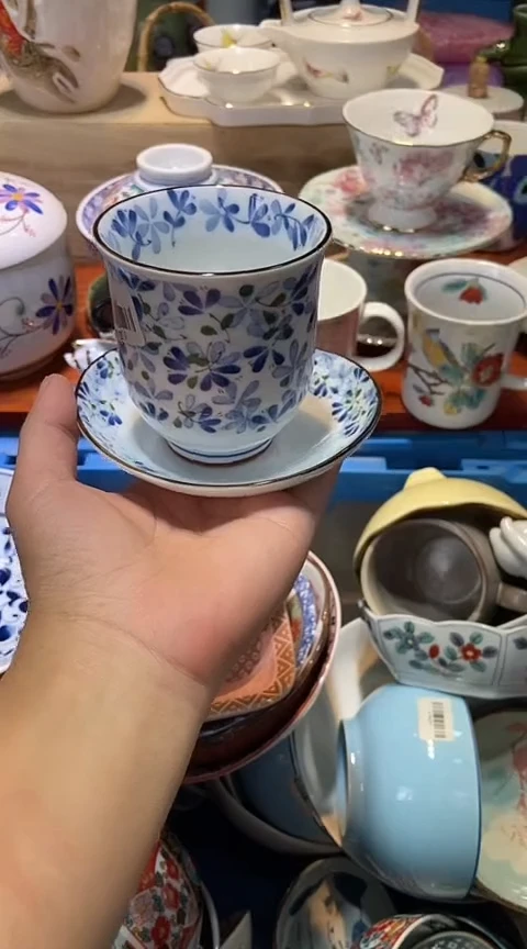 瓷片1111111111111@@1