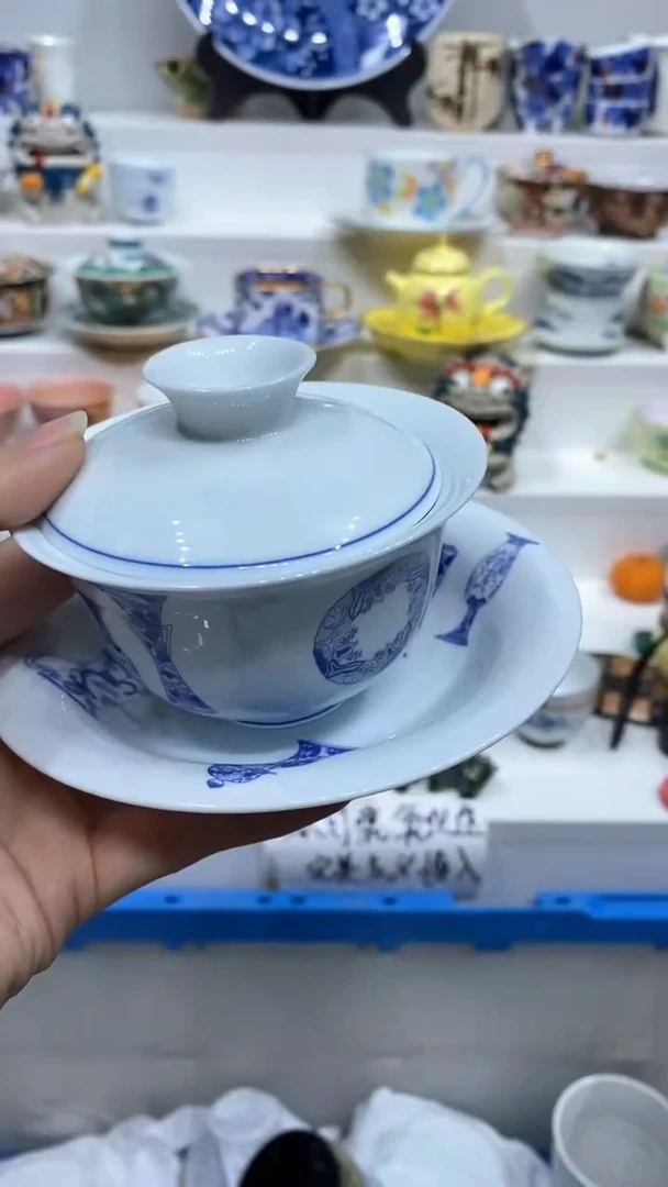 【闪购商品】闪购商品闪购商品闪购商品
