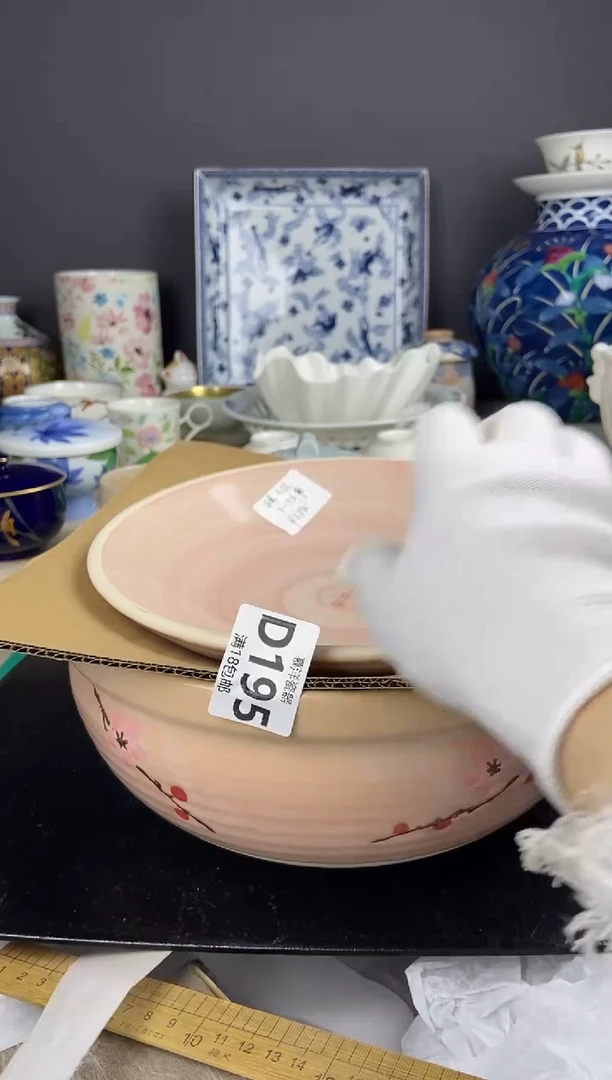 点关注亮灯牌，满18包邮，感谢