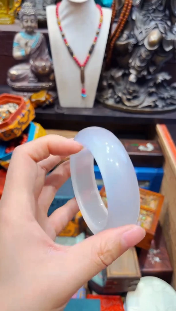 【闪购商品】贝壳手串/手链欣妹专属精选链接b4767700