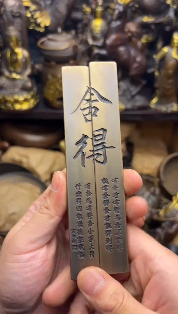小周专属精选链接