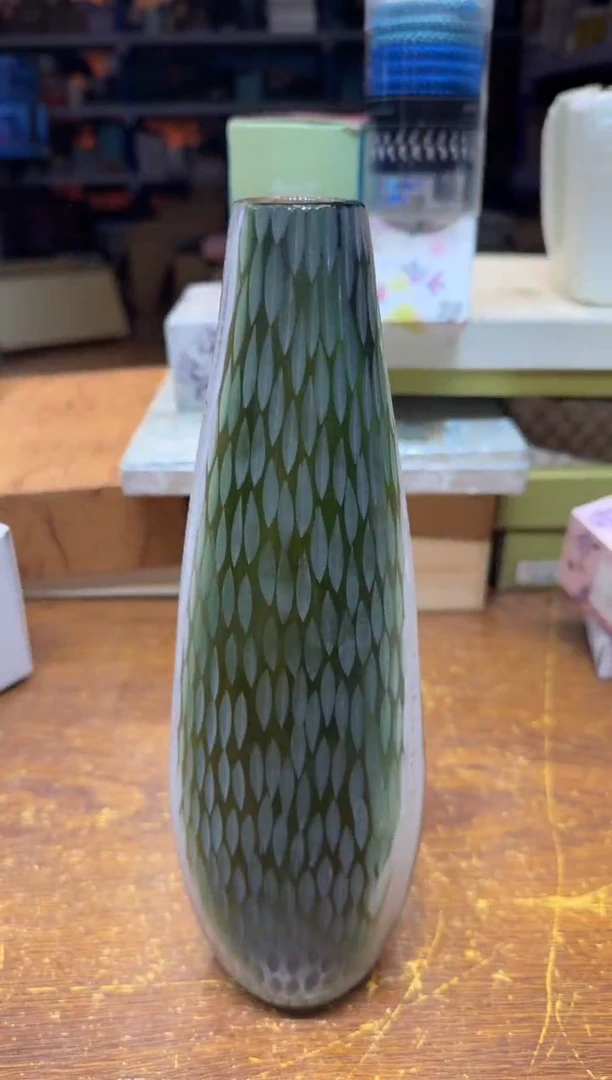 小狐狸严选日瓷器小狐狸严选日瓷器