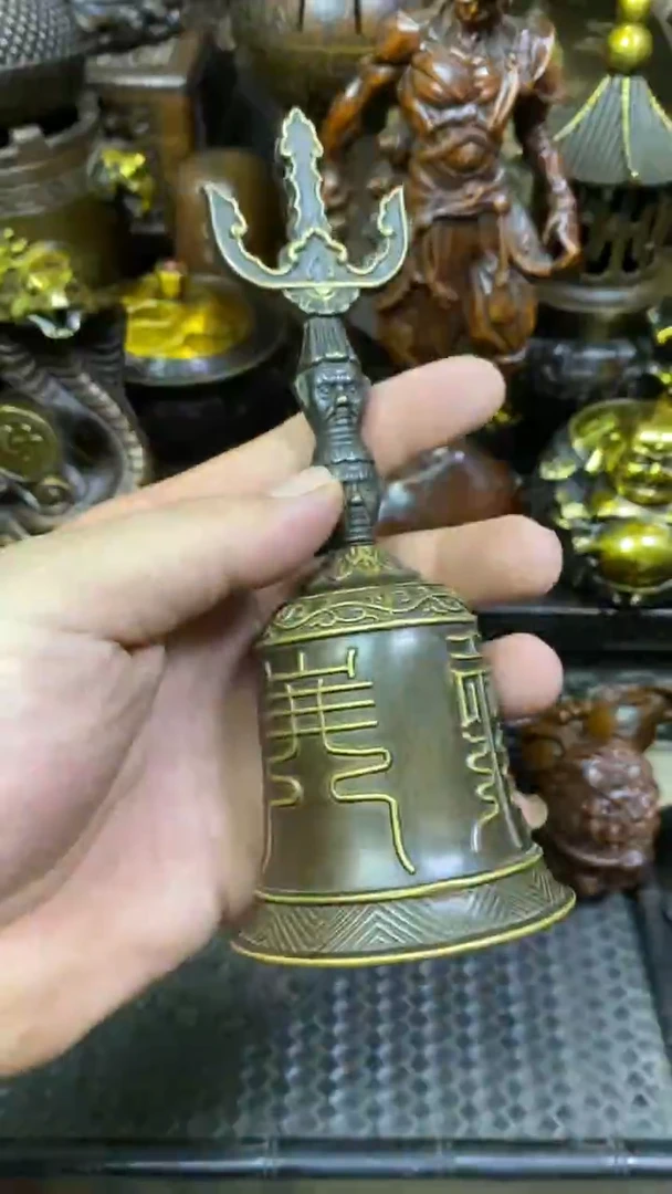 铜摆件8888888888