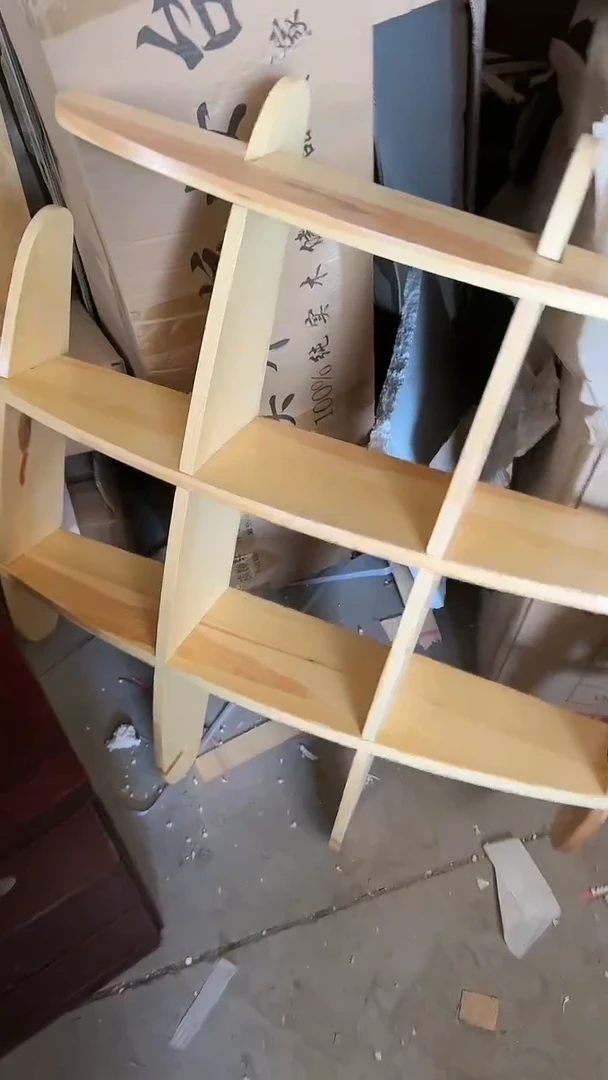 【闪购商品】样品单品孤品908