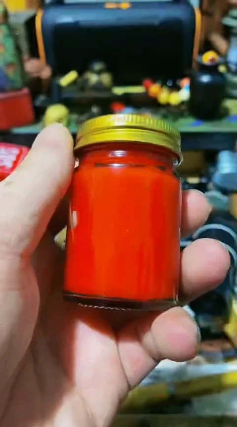 摆件茶文化  工艺美术