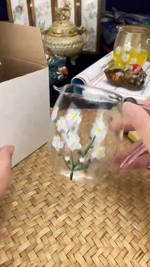其他按图发货，看清尺寸品相再拍