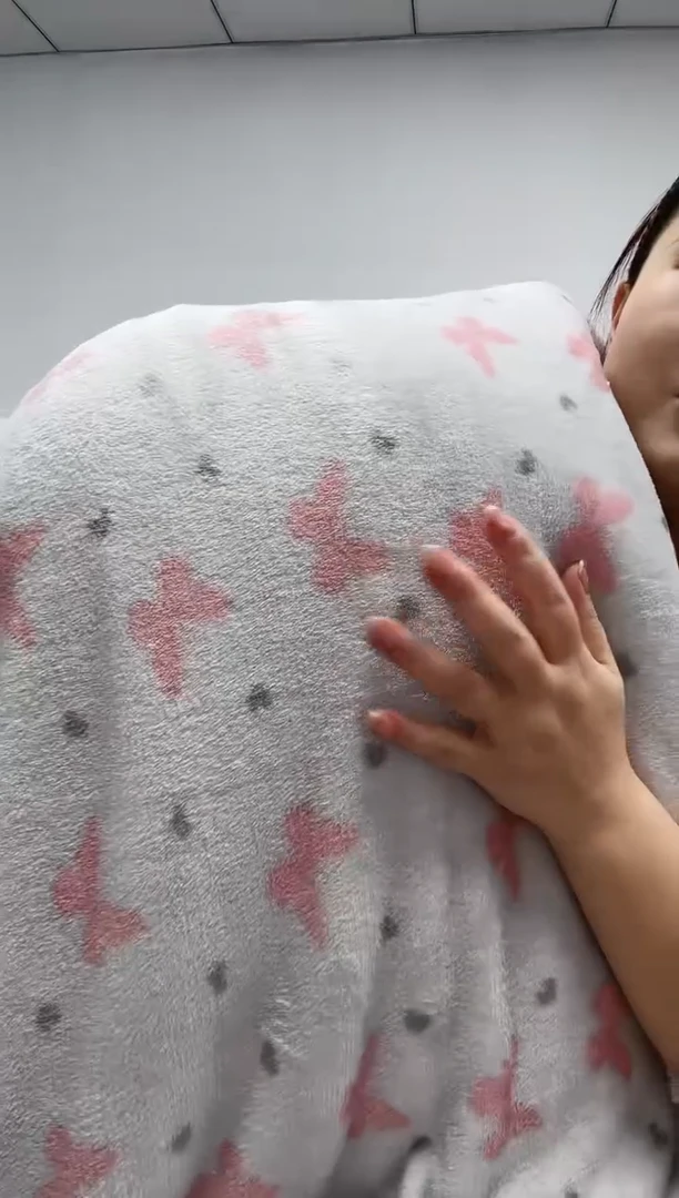 法兰绒3x2面料尺寸主播介绍为准