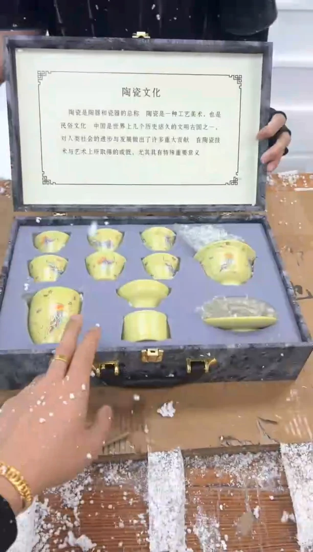 其他@@@@@@@@@@@@@@@@@