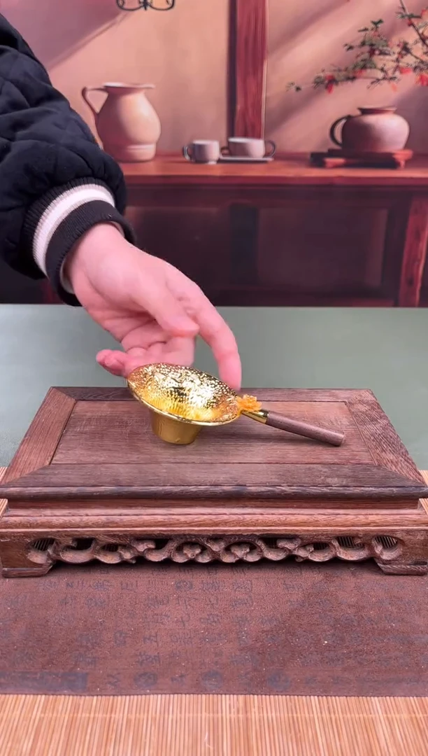 【闪购商品】顾德茶器福利闪购链接