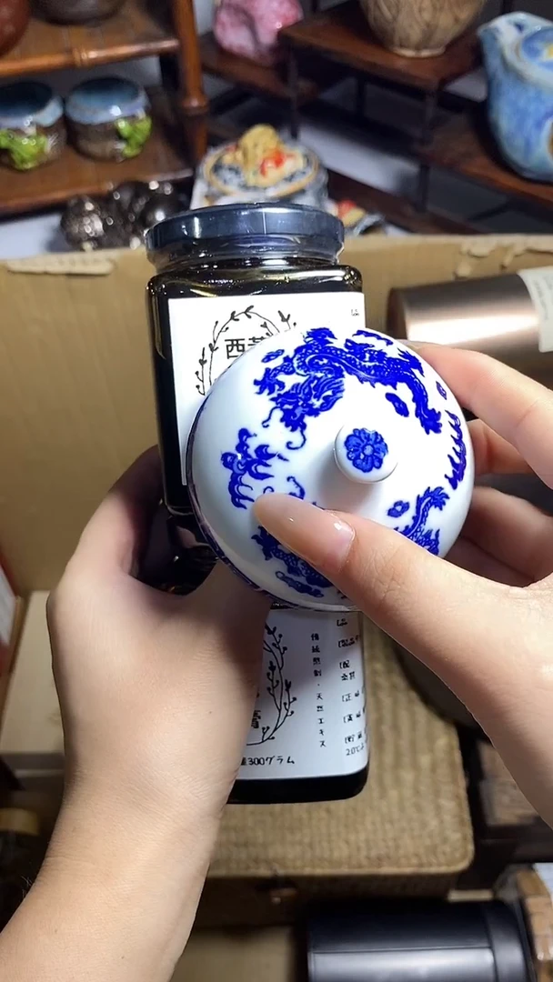 用***姐工艺品艺术美术品1