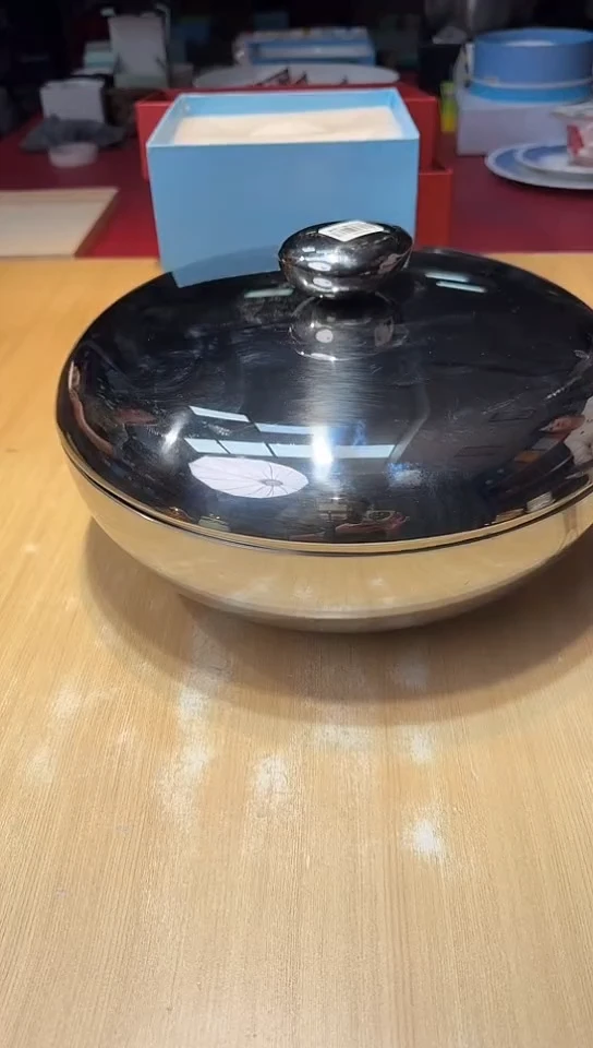 瓷片生活的本意开心啊@@1