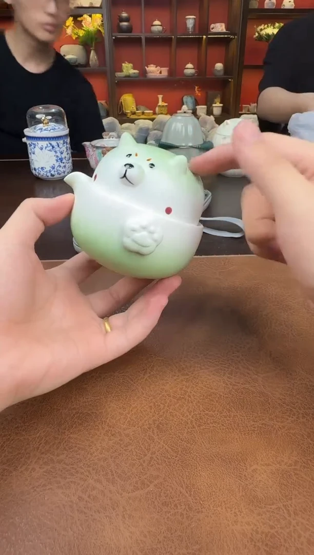 这是真便宜-11111