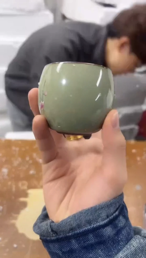 【闪购商品】其他其他其他其他其他