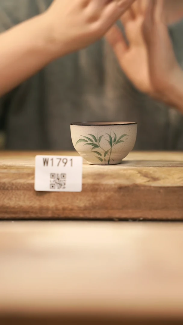 【闪购商品】【经典福利】/ 杯子@@W1791