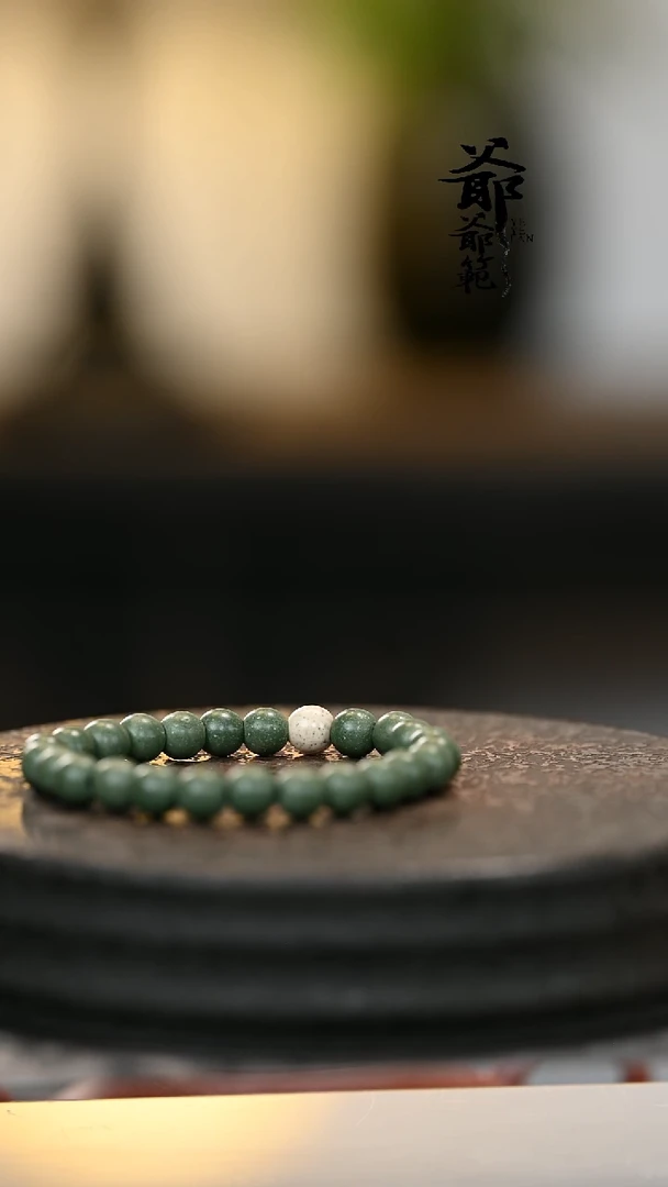 茶壶紫砂宜兴紫砂某国绿串